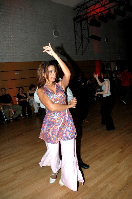 min 2004 12 10 Diabolo 108